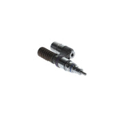 Bosch Unit Injector Assembly 0 414 701 093