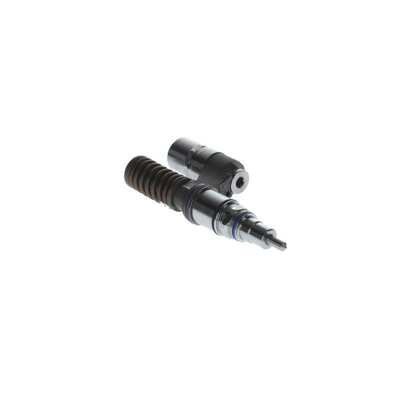 Bosch Unit Injector Assembly 0 414 701 093