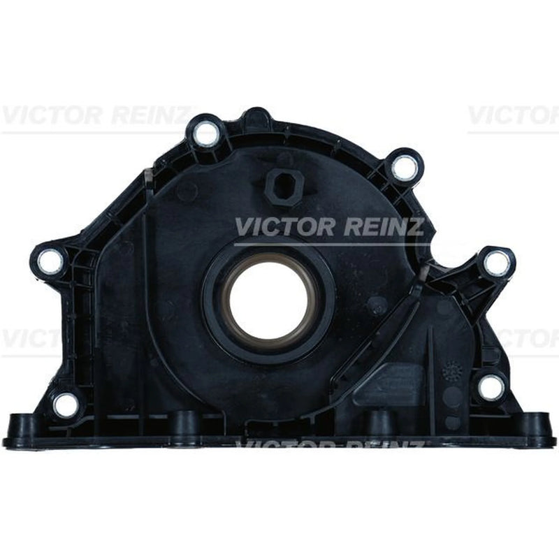 Victor Reinz Crankshaft Shaft Seal OD ID Wide 81-90084-00