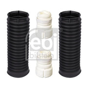Febi Front Dust Cover Kit 180682