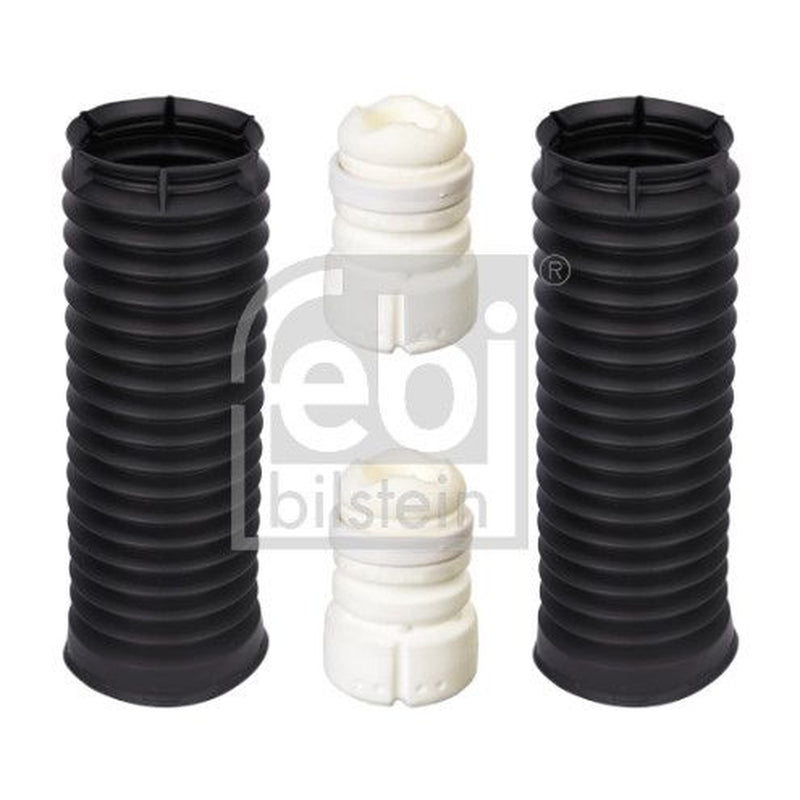 Febi Front Dust Cover Kit 180682