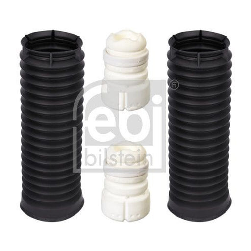 Febi Front Dust Cover Kit 180682