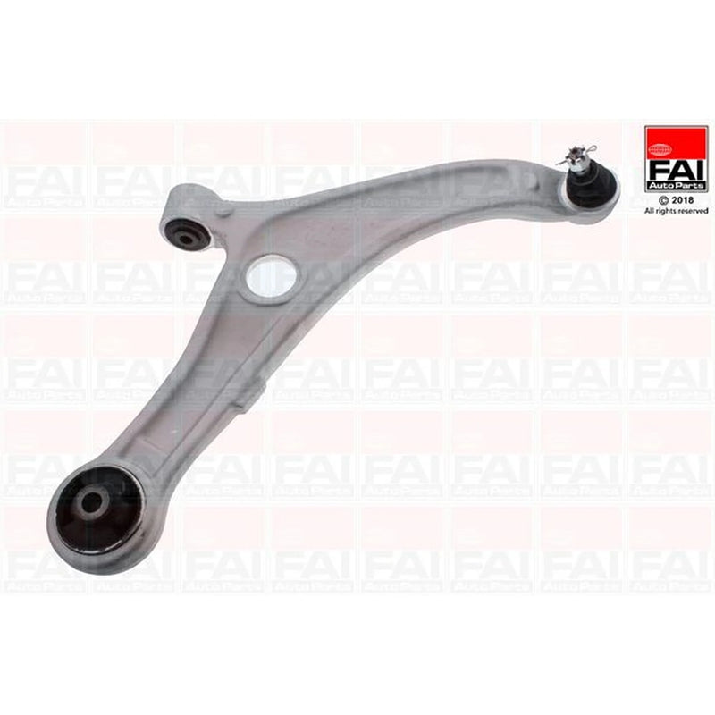 FAI Control/Trailing Arm SS9777