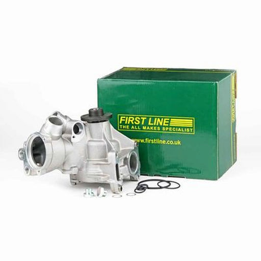 First Line Engine Cooling Water Pump FWP1955
