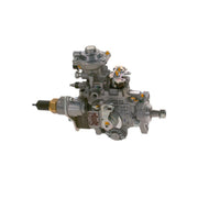 Bosch Diesel Injection Pump 0 460 424 502