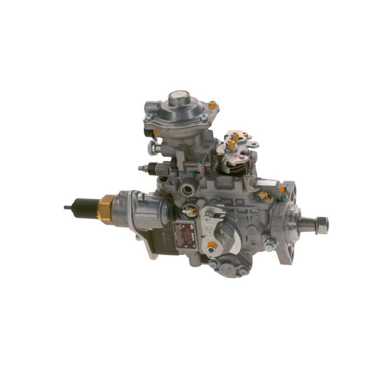 Bosch Diesel Injection Pump 0 460 424 502
