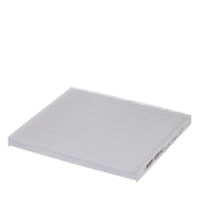 Hengst Cabin Air Filter (Pollen Filter) E3911LI