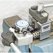 Draper Expert Brake Pipe Flaring Turret Kit BPF/PRO/TURRET