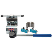 Draper Expert Brake Pipe Flaring Slider Kit 5.05kg