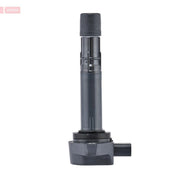 Denso Ignition Coil Pack DIC-0144
