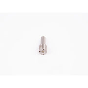 Bosch Diesel Injector Nozzle Tip 0 433 171 043