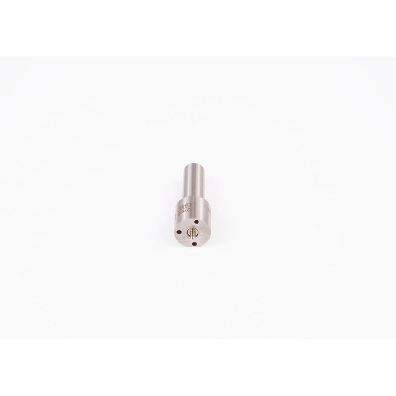 Bosch Diesel Injector Nozzle Tip 0 433 171 043