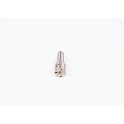 Bosch Diesel Injector Nozzle Tip 0 433 171 043