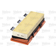 Valeo Engine Air Filter 585053