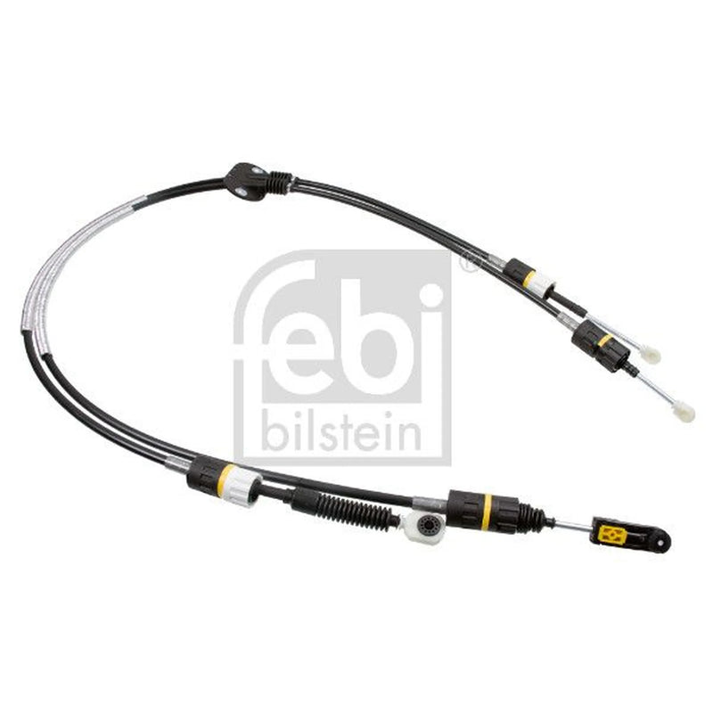 Febi Manual Transmission Cable Pull 180349