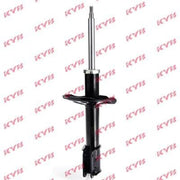 KYB Shock Absorber Damper Strut Front 334813