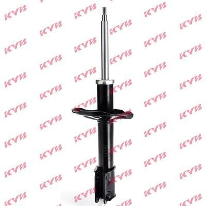 KYB Shock Absorber Damper Strut Front 334813