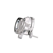 Gates Auxiliary Belt Tensioner T39187
