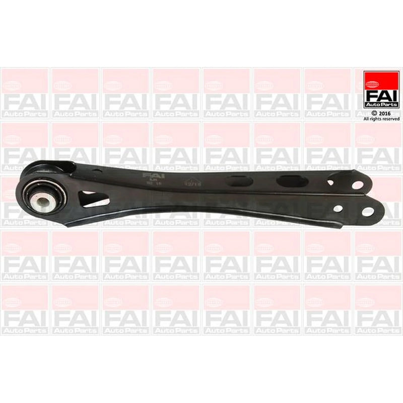 FAI Control/Trailing Arm SS8109