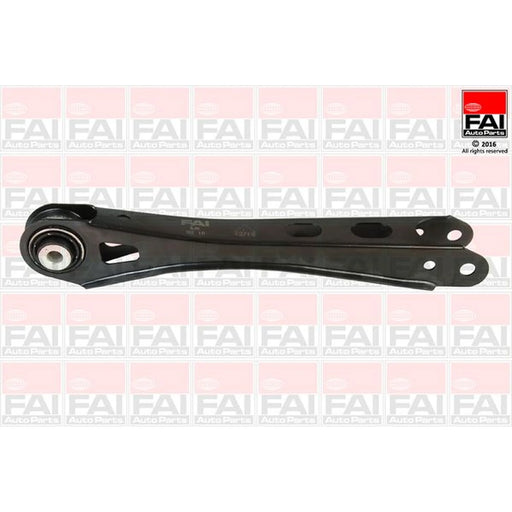 FAI Control/Trailing Arm SS8109