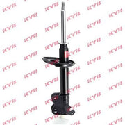 KYB Shock Absorber Damper Strut Front Right 333236