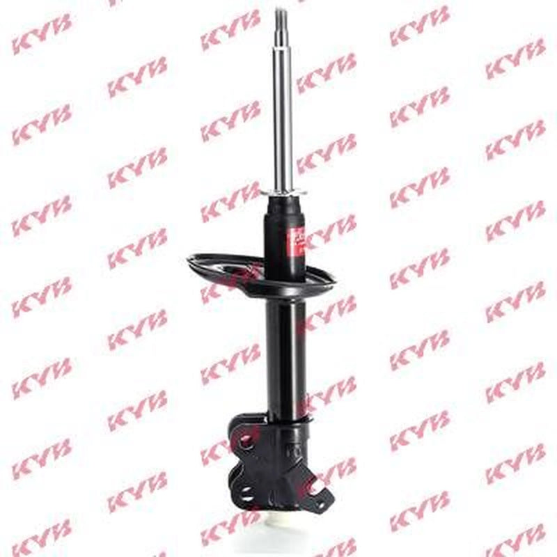 KYB Shock Absorber Damper Strut Front Right 333236