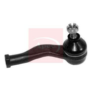 Apec 2 x Front Tie Rod Ends AST6985