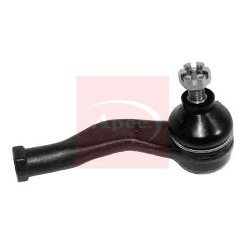 Apec 2 x Front Tie Rod Ends AST6985