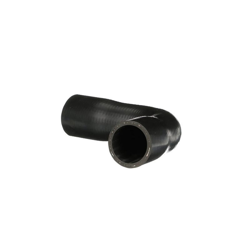 Gates Radiator Coolant Hose 200mm ID 05-2220