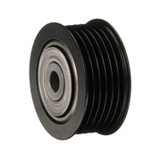 Gates V-Ribbed Belt Deflection/Guide Pulley T36794
