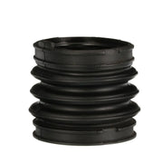 Gates Intercooler Turbo Charge Air Hose 150mm 09-0724