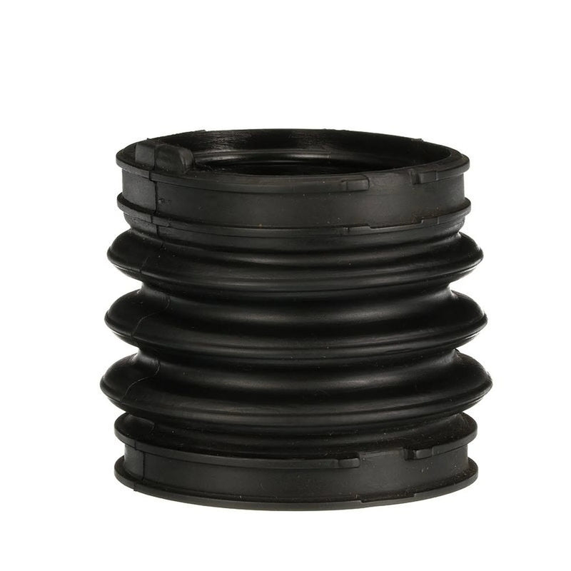 Gates Intercooler Turbo Charge Air Hose 150mm 09-0724