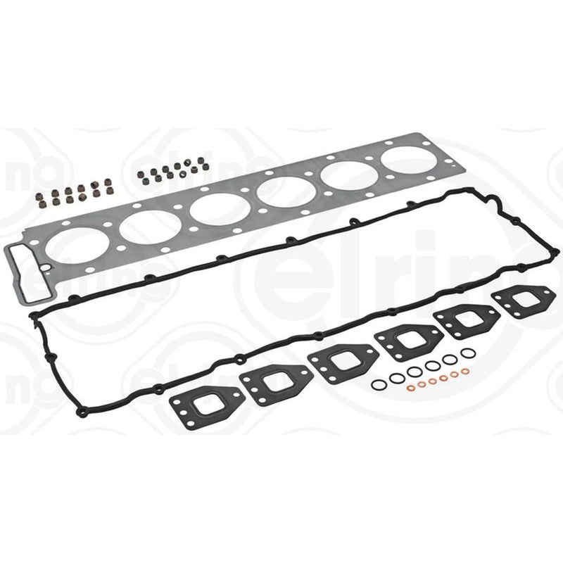 Elring Cylinder Head Gasket Kit 855.170