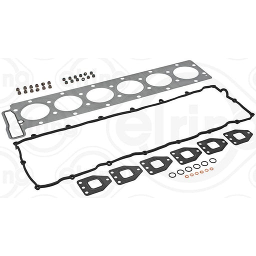 Elring Cylinder Head Gasket Kit 855.170