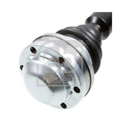 Febi CV Drive Shaft Driveshaft Front Left 181721