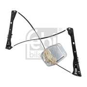 Febi Electric Window Regulator Lifter Left Front 175462