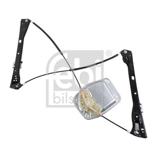 Febi Electric Window Regulator Lifter Left Front 175462