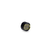 LuK Clutch Release Bearing ID OD 500024911