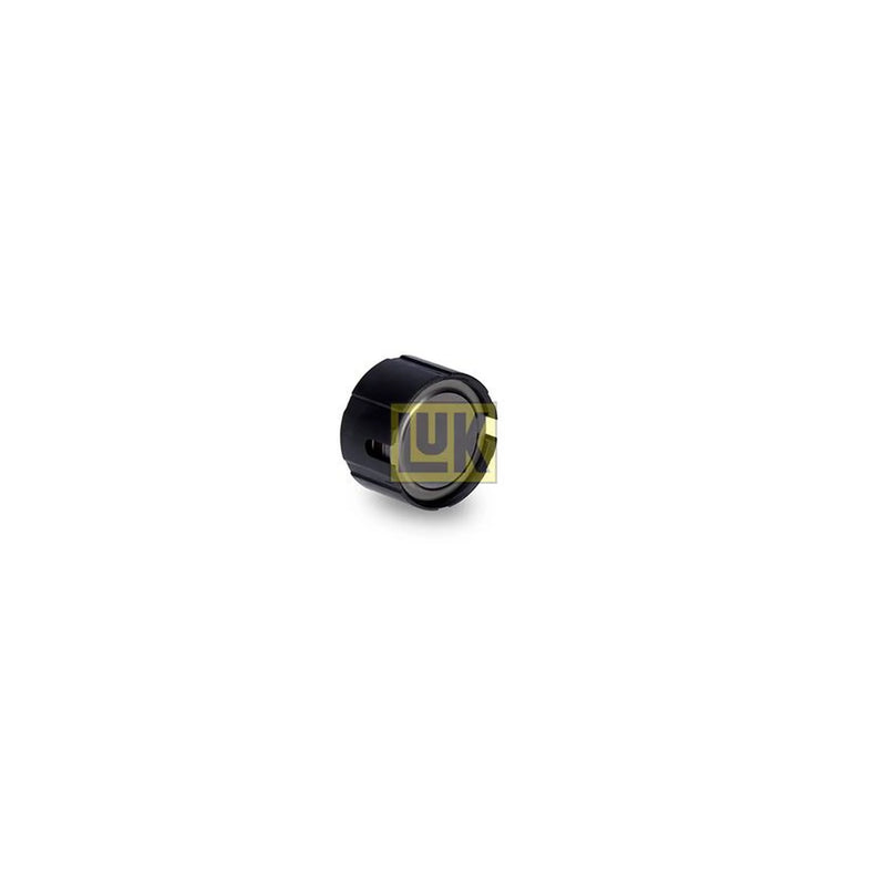 LuK Clutch Release Bearing ID OD 500024911