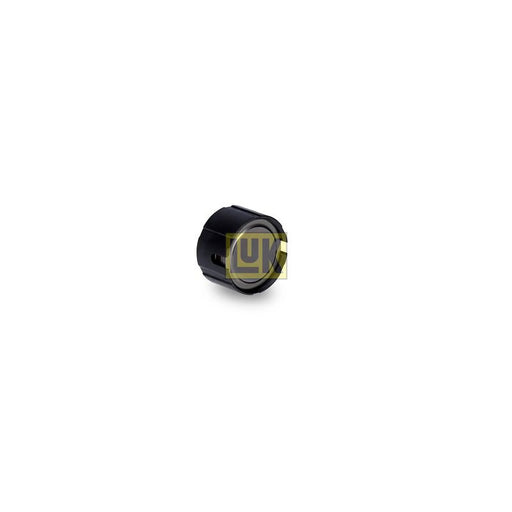LuK Clutch Release Bearing ID OD 500024911