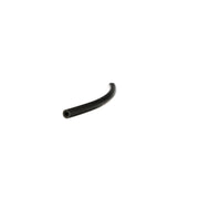 Gates Crankcase Ventilation Hose 236mm EMH358