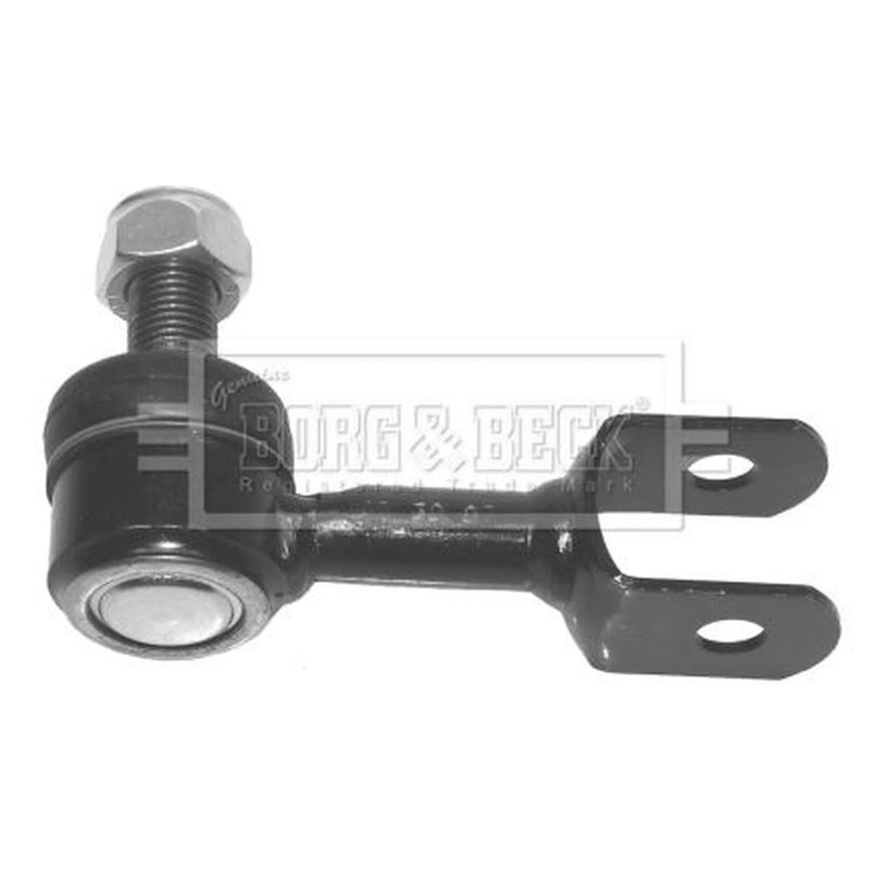 Borg & Beck Stabiliser Bar Link Coupling Rod BDL6959