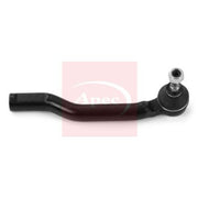 Apec Steering Tie Rod End Ball Joint M12x1.25 AST6839