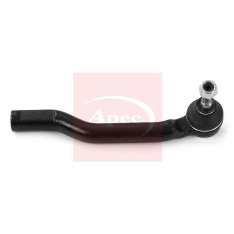 Apec Steering Tie Rod End Ball Joint M12x1.25 AST6839