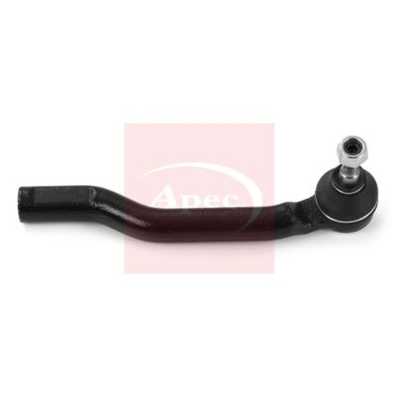 Apec Steering Tie Rod End Ball Joint M12x1.25 AST6839