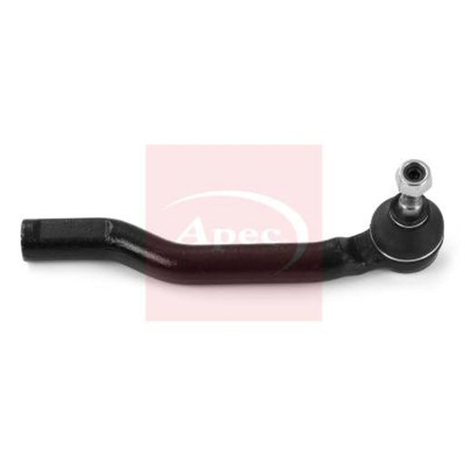 Apec Steering Tie Rod End Ball Joint M12x1.25 AST6839