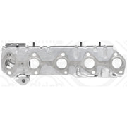 Elring Exhaust Manifold Gasket Wide Thick 284.680