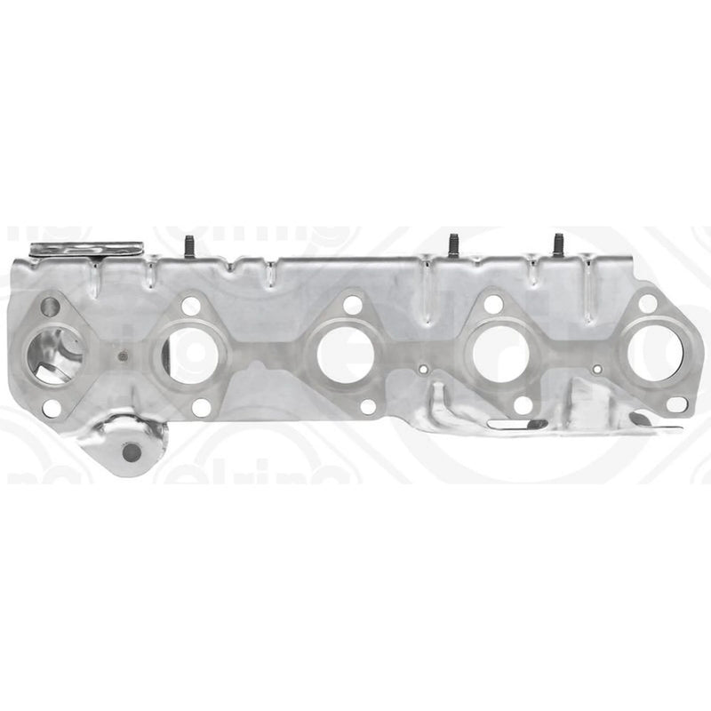 Elring Exhaust Manifold Gasket Wide Thick 284.680