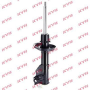 KYB Shock Absorber Damper Strut Front Left 339203
