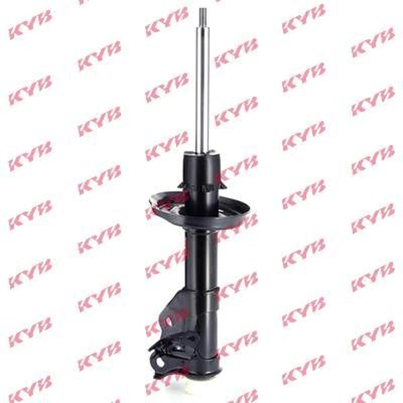 KYB Shock Absorber Damper Strut Front Left 339203